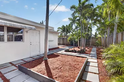 5731 NE 17th Terrace, Fort Lauderdale, FL 33334 - Photo 30
