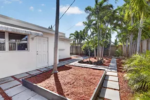 5731 NE 17th Terrace, Fort Lauderdale, FL 33334 - Photo 30