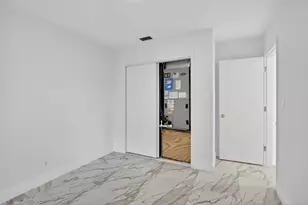 5731 NE 17th Terrace, Fort Lauderdale, FL 33334 - Photo 24