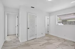 5731 NE 17th Terrace, Fort Lauderdale, FL 33334 - Photo 14