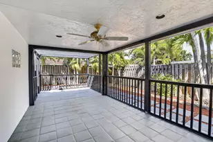 5731 NE 17th Terrace, Fort Lauderdale, FL 33334 - Photo 32