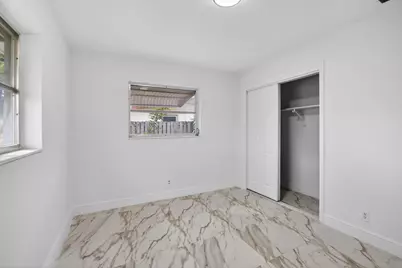 5731 NE 17th Terrace, Fort Lauderdale, FL 33334 - Photo 20