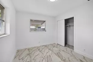 5731 NE 17th Terrace, Fort Lauderdale, FL 33334 - Photo 20