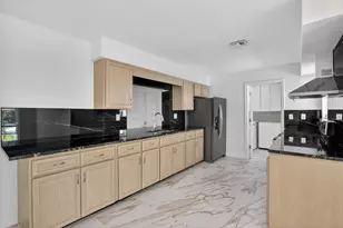 5731 NE 17th Terrace, Fort Lauderdale, FL 33334 - Photo 8