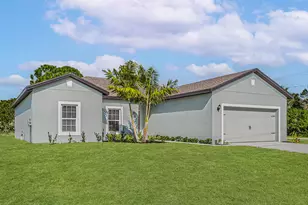 132 SW Becker Rd, Port Saint Lucie, FL 34953 - Photo 2
