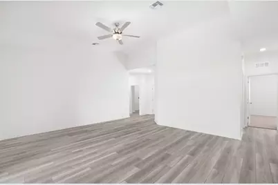 132 SW Becker Road, Port Saint Lucie, FL 34953 - Photo 8