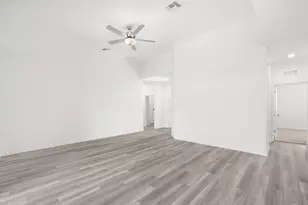 132 SW Becker Rd, Port Saint Lucie, FL 34953 - Photo 8