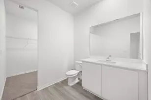 132 SW Becker Rd, Port Saint Lucie, FL 34953 - Photo 16