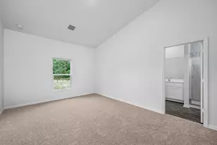132 SW Becker Rd, Port Saint Lucie, FL 34953 - Photo 12