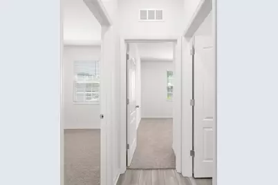 132 SW Becker Road, Port Saint Lucie, FL 34953 - Photo 12