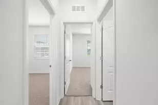 132 SW Becker Rd, Port Saint Lucie, FL 34953 - Photo 12