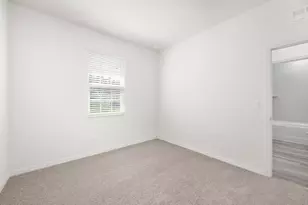 132 SW Becker Rd, Port Saint Lucie, FL 34953 - Photo 10