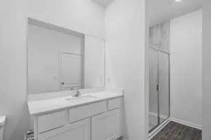 132 SW Becker Rd, Port Saint Lucie, FL 34953 - Photo 14