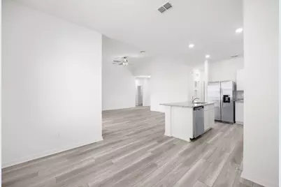 132 SW Becker Road, Port Saint Lucie, FL 34953 - Photo 18