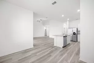 132 SW Becker Rd, Port Saint Lucie, FL 34953 - Photo 18