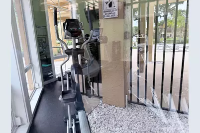 4799 Via Palm Lakes #1604, West Palm Beach, FL 33417 - Photo 14