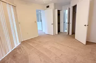 4799 Via Palm Lakes, West Palm Beach, FL 33417 - Photo 8