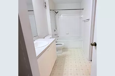 4799 Via Palm Lakes #1604, West Palm Beach, FL 33417 - Photo 12