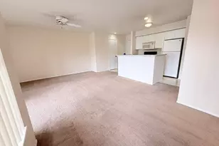 4799 Via Palm Lakes, West Palm Beach, FL 33417 - Photo 6