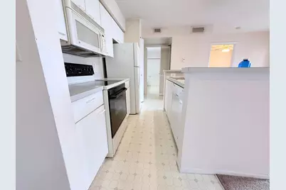 4799 Via Palm Lakes #1604, West Palm Beach, FL 33417 - Photo 4