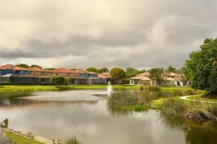 10898 Lake Wynds Ct, Boynton Beach, FL 33437 - Photo 30