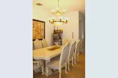 10898 Lake Wynds Court, Boynton Beach, FL 33437 - Photo 16