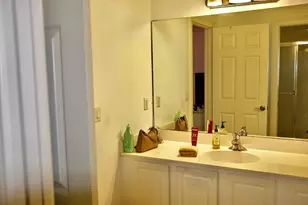 10898 Lake Wynds Ct, Boynton Beach, FL 33437 - Photo 22