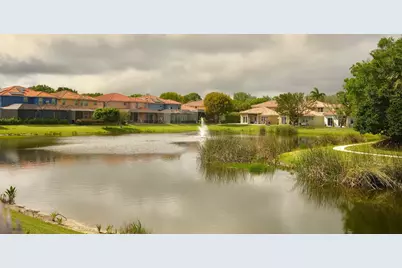 10898 Lake Wynds Court, Boynton Beach, FL 33437 - Photo 28