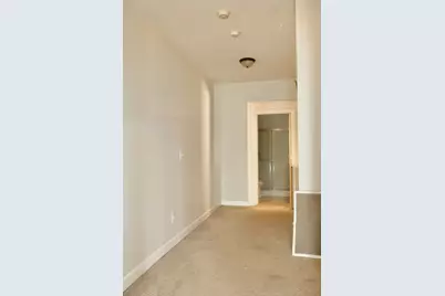 10898 Lake Wynds Court, Boynton Beach, FL 33437 - Photo 26