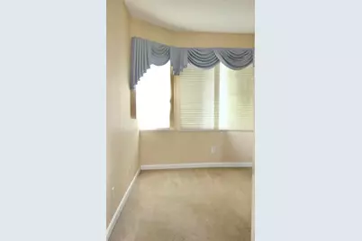 10898 Lake Wynds Court, Boynton Beach, FL 33437 - Photo 24