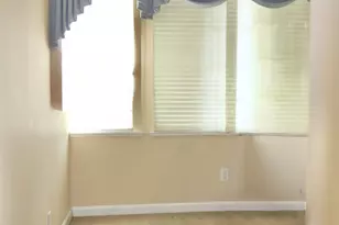 10898 Lake Wynds Ct, Boynton Beach, FL 33437 - Photo 24