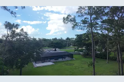 11133 Whispering Pines Lane, Boca Raton, FL 33428 - Photo 2