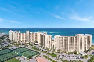 100 Ocean Trail Way, Jupiter, FL 33477 - Photo 28