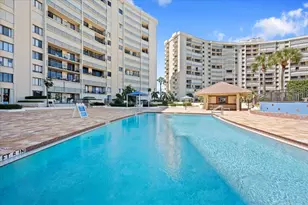 100 Ocean Trail Way, Jupiter, FL 33477 - Photo 26