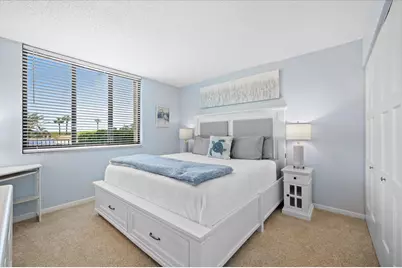 100 Ocean Trail Way #107, Jupiter, FL 33477 - Photo 20