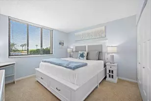 100 Ocean Trail Way, Jupiter, FL 33477 - Photo 20
