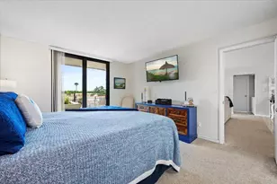 100 Ocean Trail Way, Jupiter, FL 33477 - Photo 16
