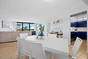 100 Ocean Trail Way, Jupiter, FL 33477 - Photo 14