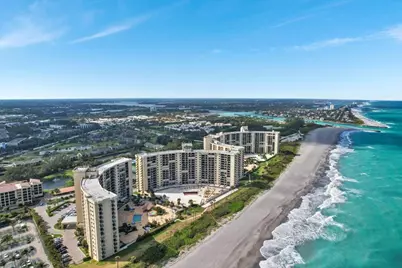 100 Ocean Trail Way #107, Jupiter, FL 33477 - Photo 30