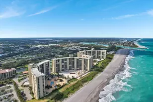 100 Ocean Trail Way, Jupiter, FL 33477 - Photo 30