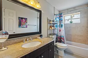 4921 Jackson St, Hollywood, FL 33021 - Photo 26