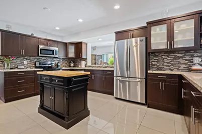 4921 Jackson Street, Hollywood, FL 33021 - Photo 14
