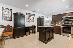 4921 Jackson St, Hollywood, FL 33021 - Photo 16