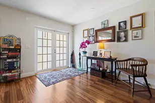 4921 Jackson St, Hollywood, FL 33021 - Photo 4