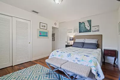 4921 Jackson Street, Hollywood, FL 33021 - Photo 24