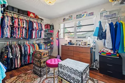 4921 Jackson Street, Hollywood, FL 33021 - Photo 22