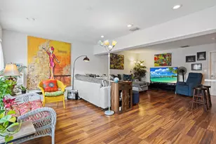 4921 Jackson St, Hollywood, FL 33021 - Photo 8