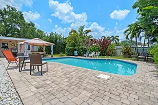 4921 Jackson St, Hollywood, FL 33021 - Photo 2