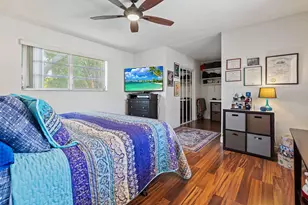 4921 Jackson St, Hollywood, FL 33021 - Photo 18