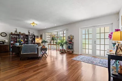 4921 Jackson Street, Hollywood, FL 33021 - Photo 6